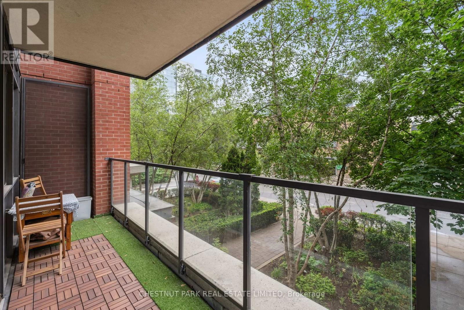 201 - 11 SOHO STREET Image 20