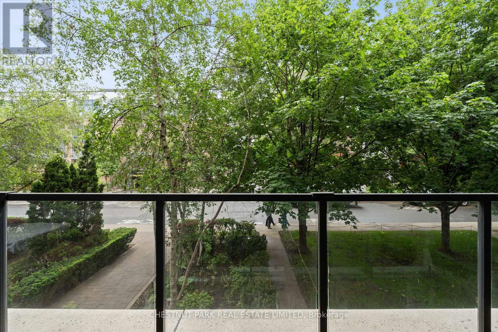 201 - 11 SOHO STREET Image 22
