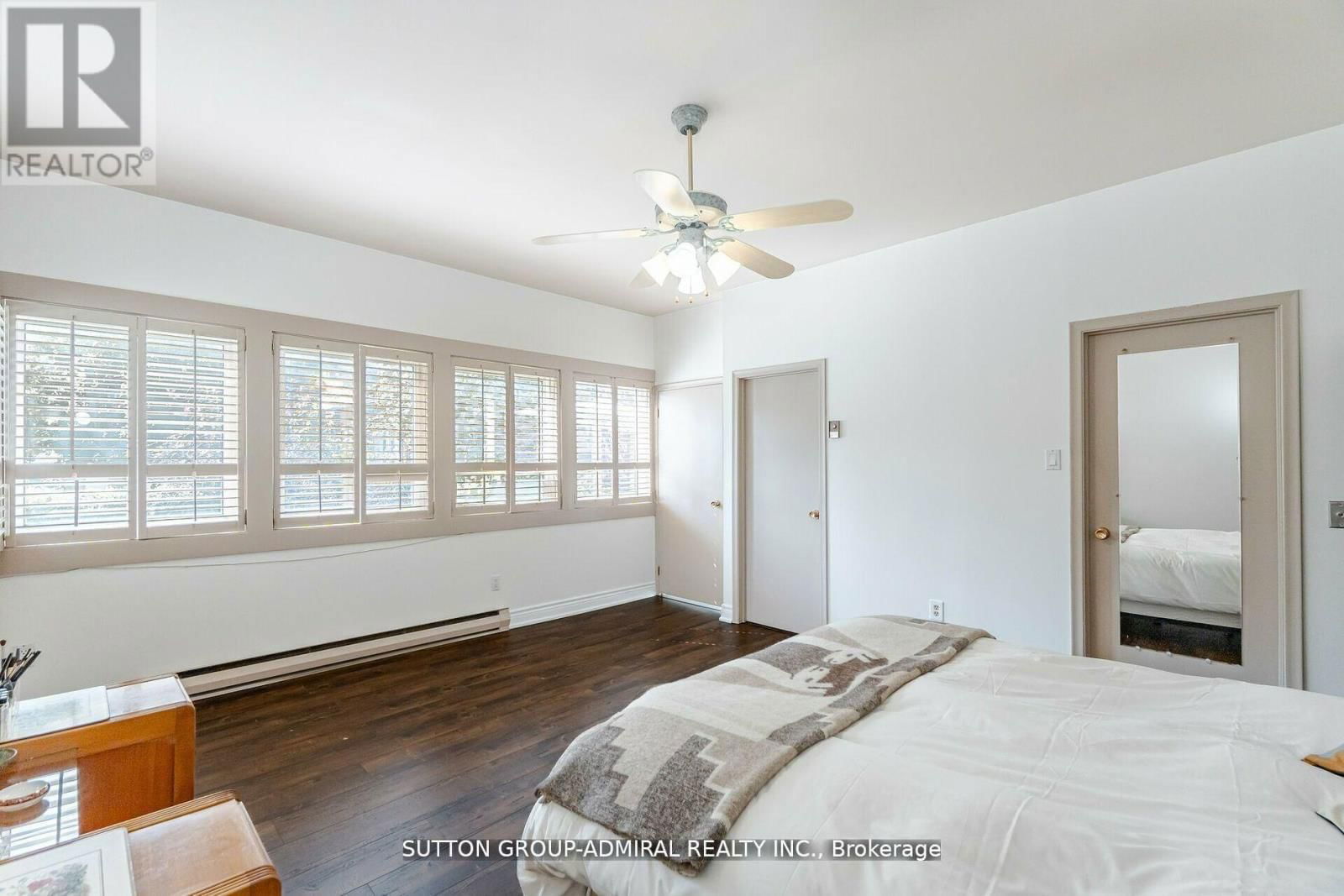 23 VINCI CRESCENT Image 12