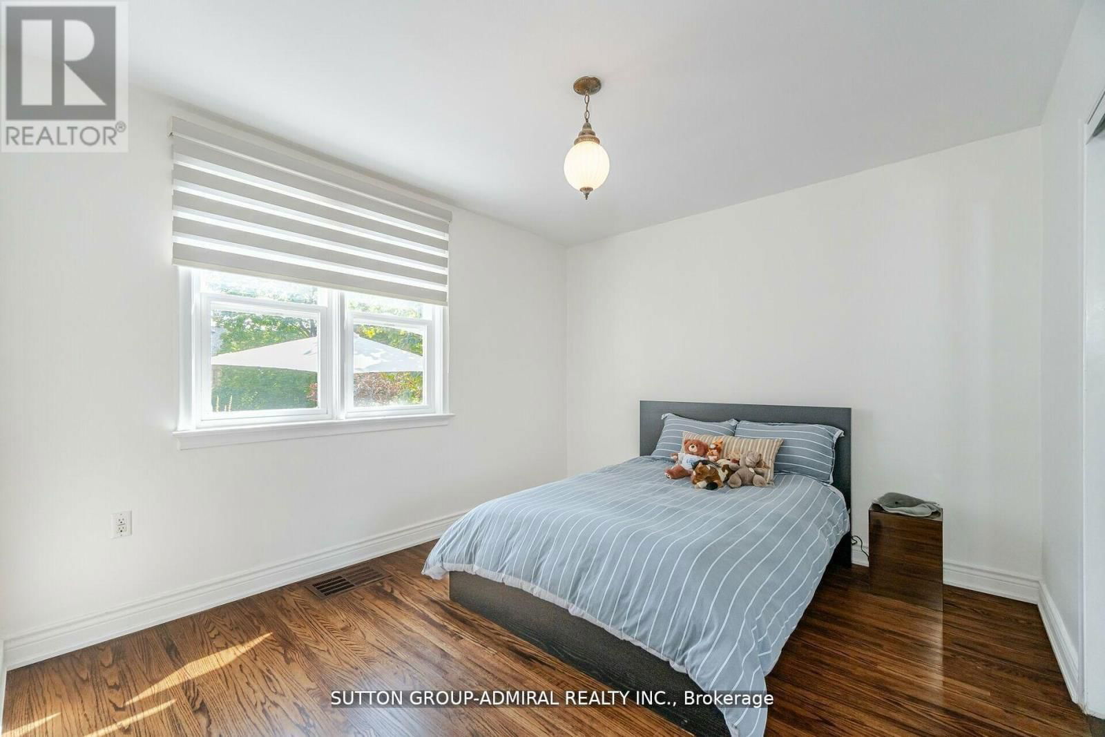 23 VINCI CRESCENT Image 15