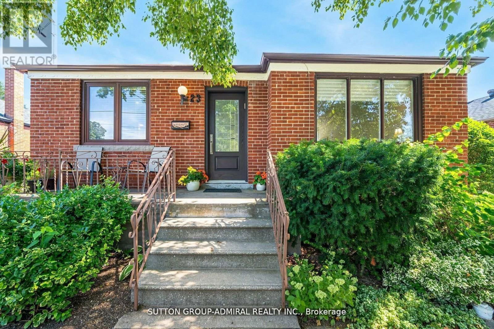 23 VINCI CRESCENT Image 2