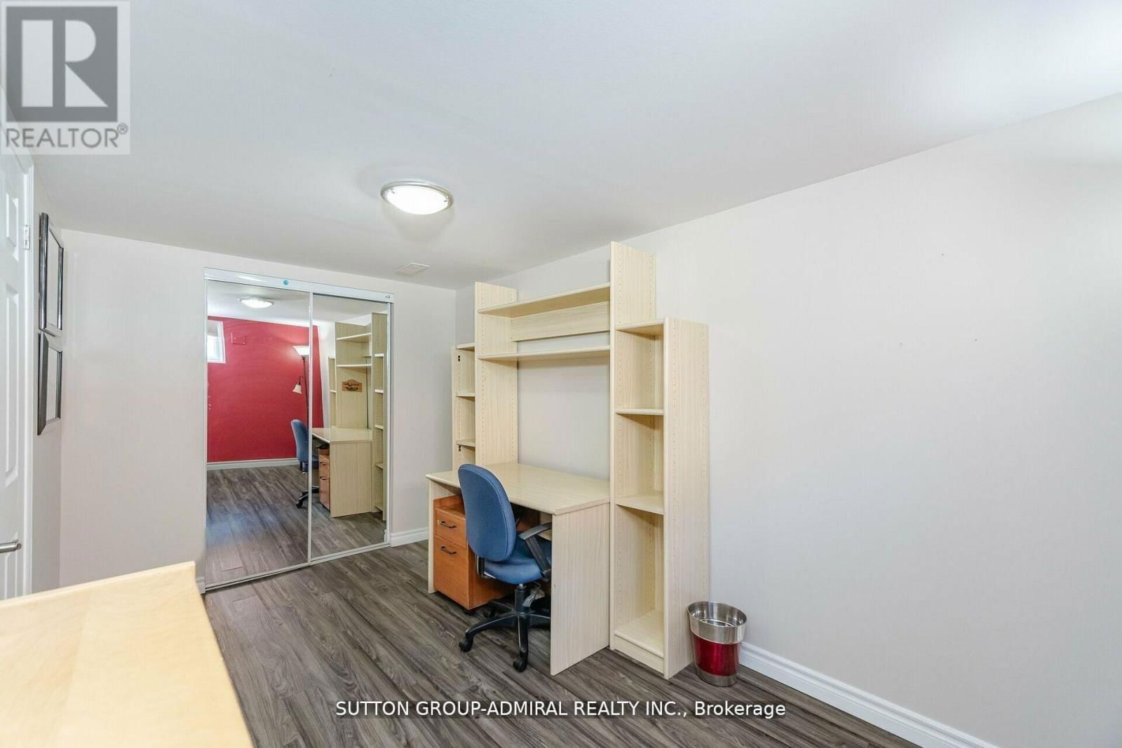 23 VINCI CRESCENT Image 25