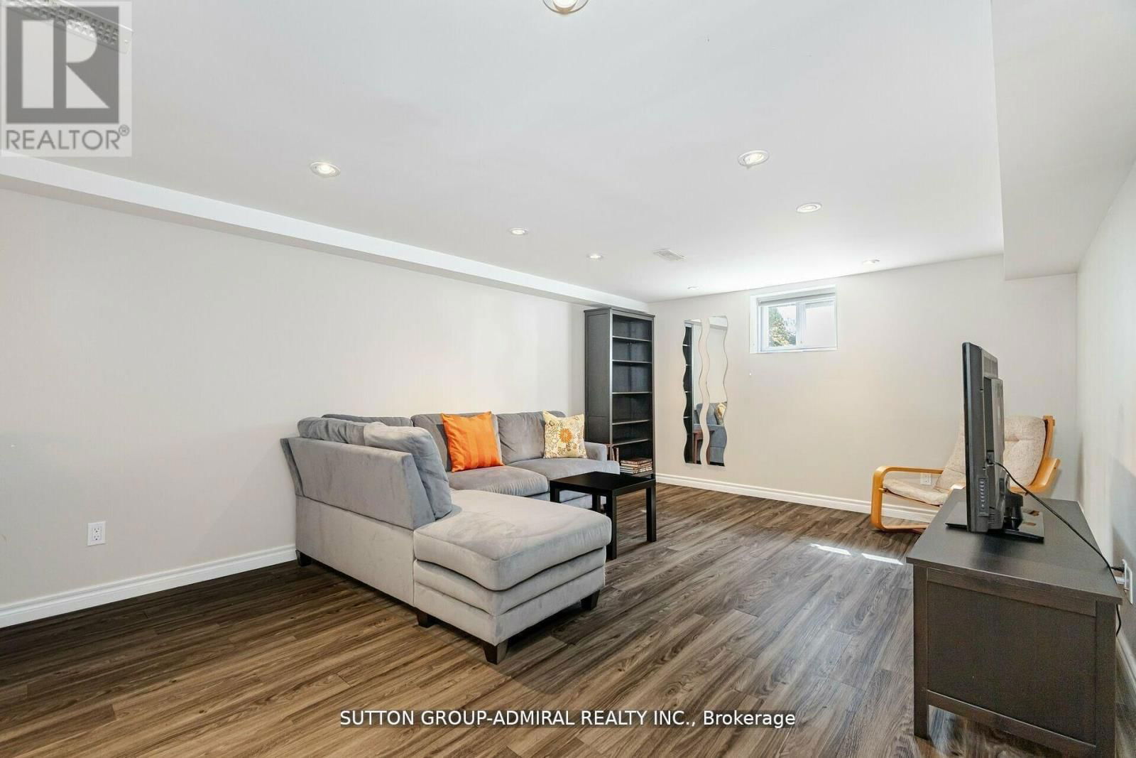 23 VINCI CRESCENT Image 26