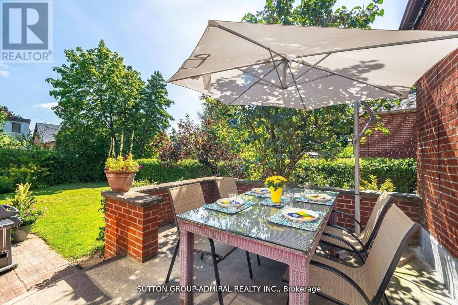 23 VINCI CRESCENT Image 33