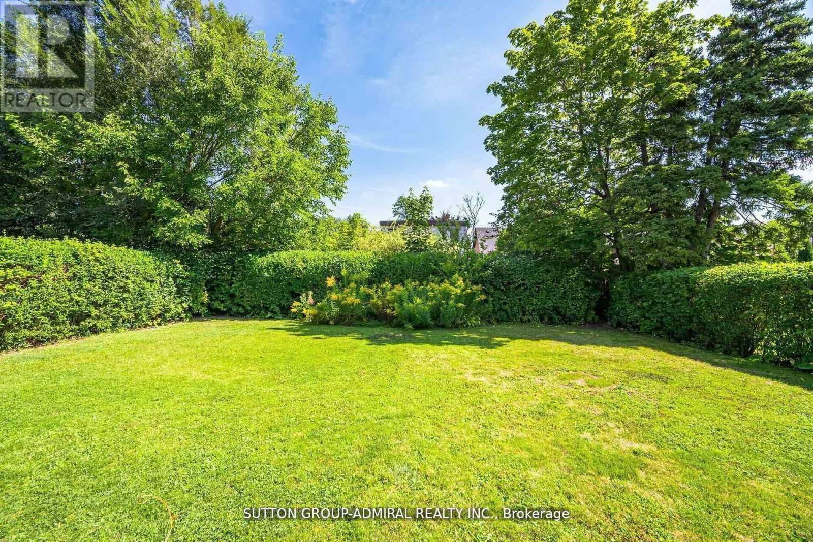 23 VINCI CRESCENT Image 34