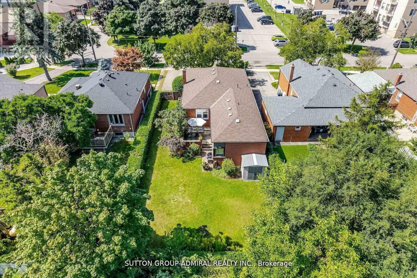 23 VINCI CRESCENT Image 37