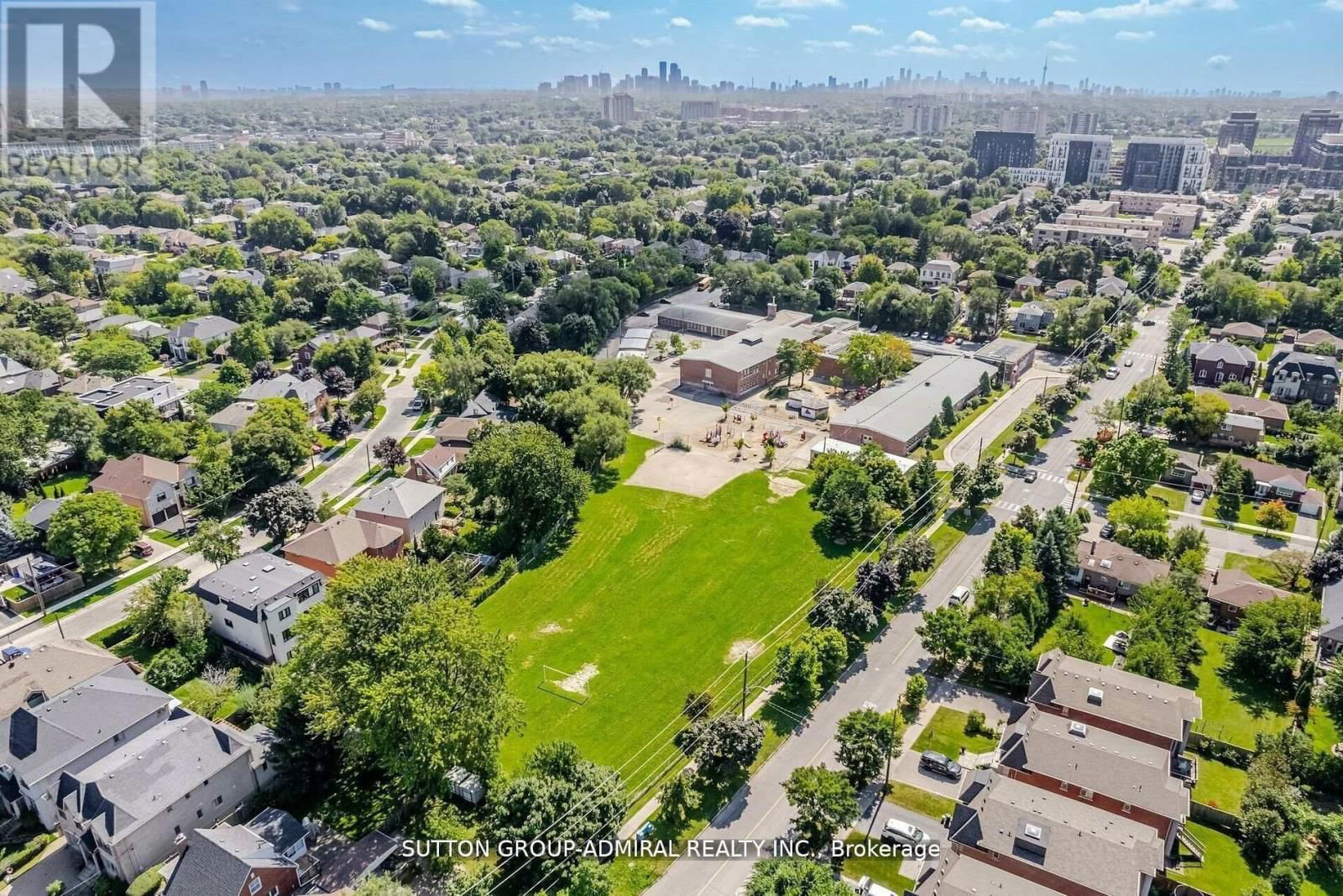 23 VINCI CRESCENT Image 39