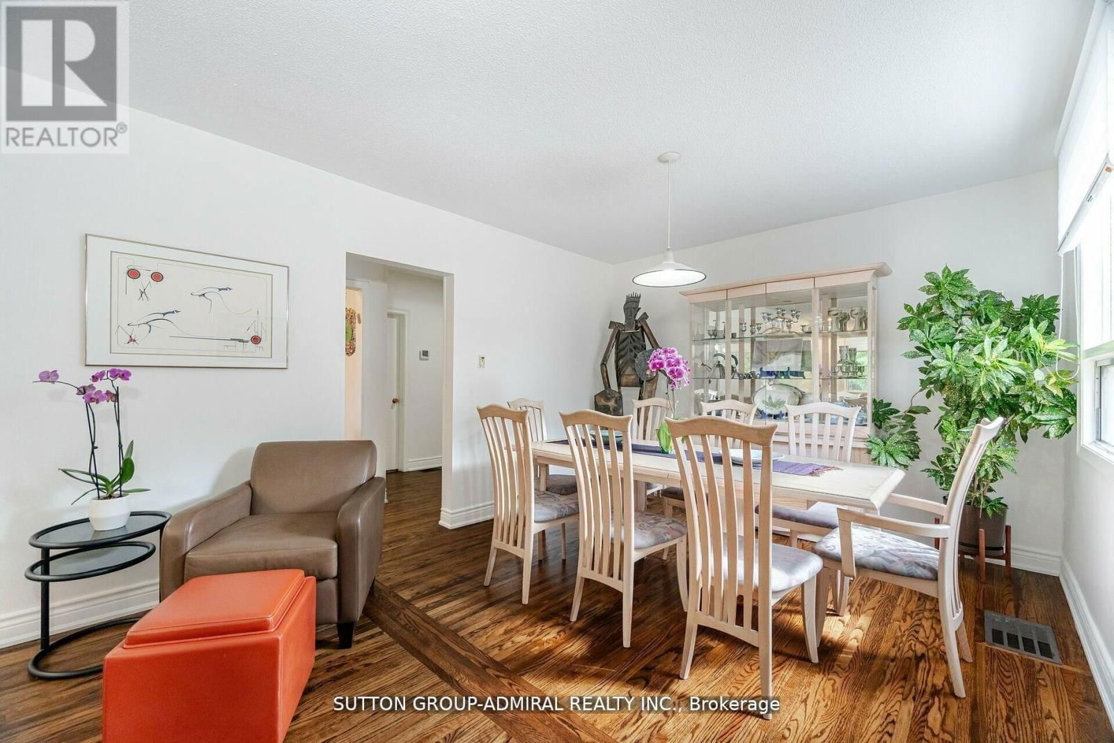 23 VINCI CRESCENT Image 6