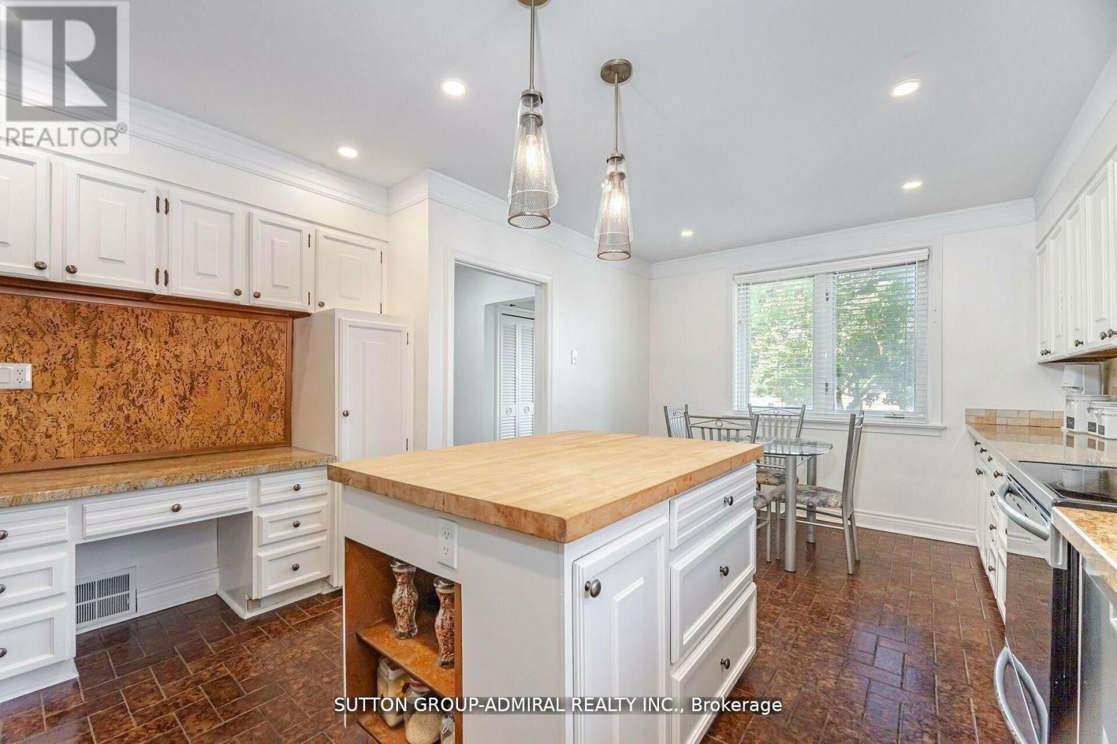 23 VINCI CRESCENT Image 8