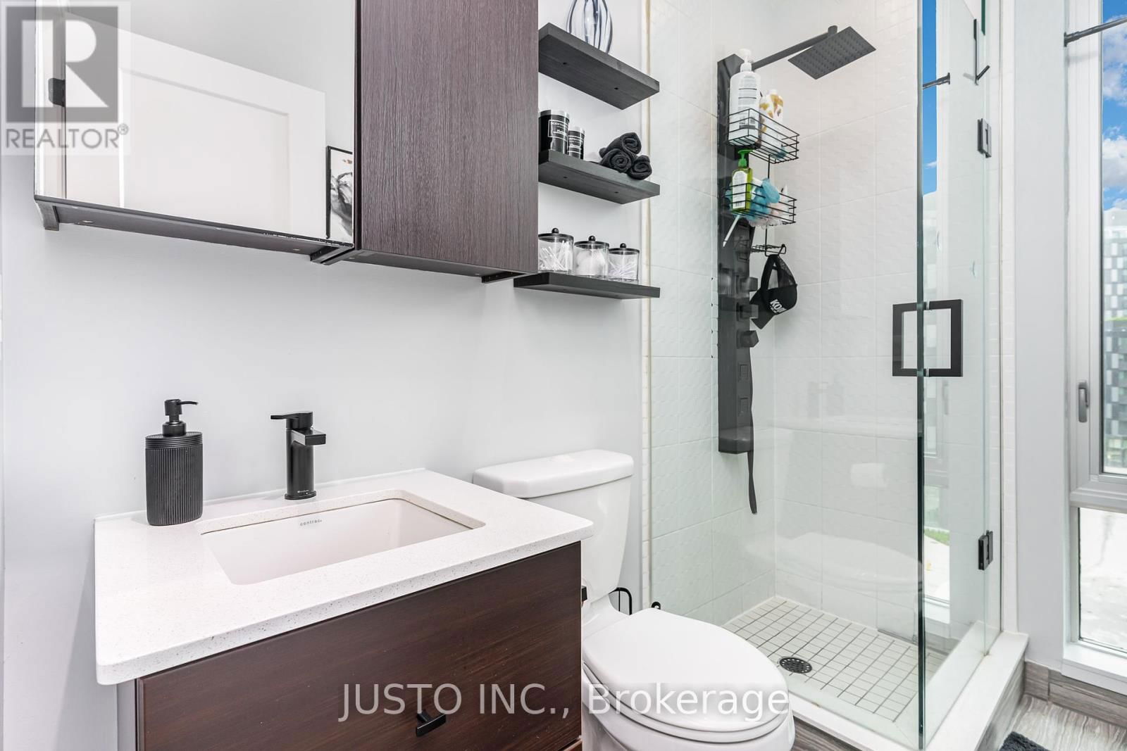 W604 - 565 WILSON AVENUE Image 13