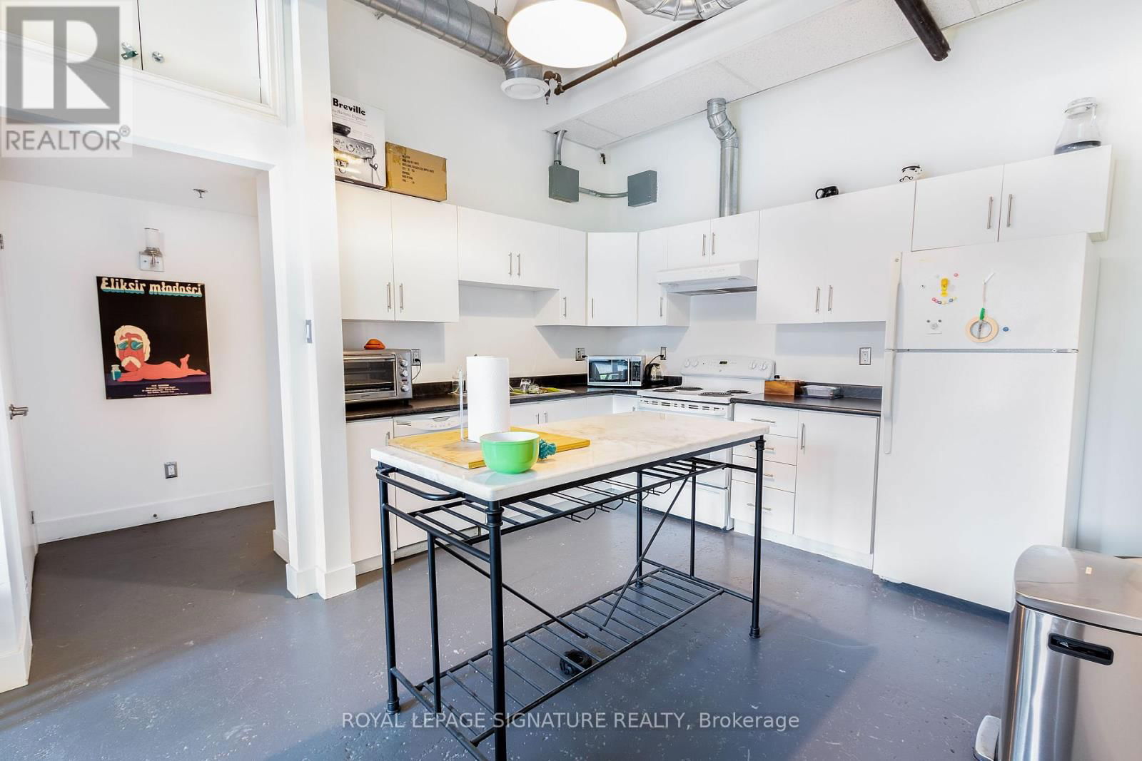3 - 80 MITCHELL AVENUE Image 3