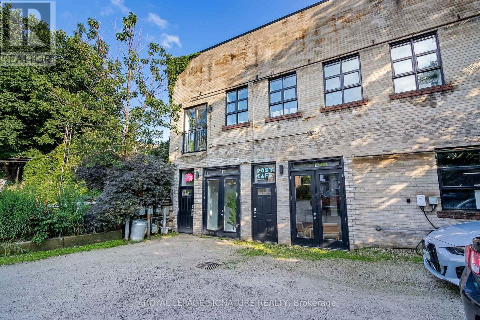 3 - 80 MITCHELL AVENUE Image 6
