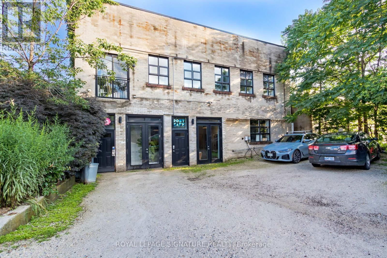 3 - 80 MITCHELL AVENUE Image 7