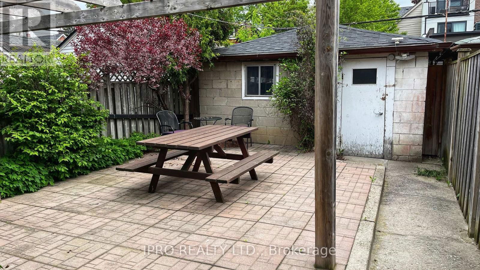 2-Main - 471 OSSINGTON AVENUE Image 11
