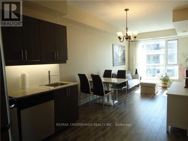 414 - 17 KENASTON GARDENS Image 10