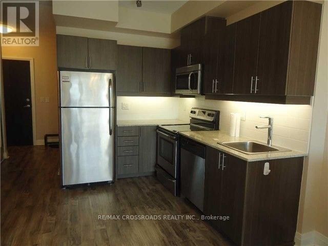 414 - 17 KENASTON GARDENS Image 11