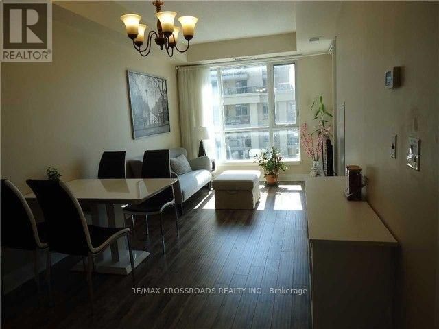 414 - 17 KENASTON GARDENS Image 16