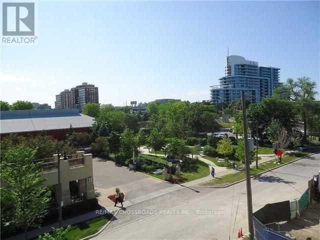 414 - 17 KENASTON GARDENS Image 20