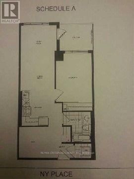 414 - 17 KENASTON GARDENS Image 29
