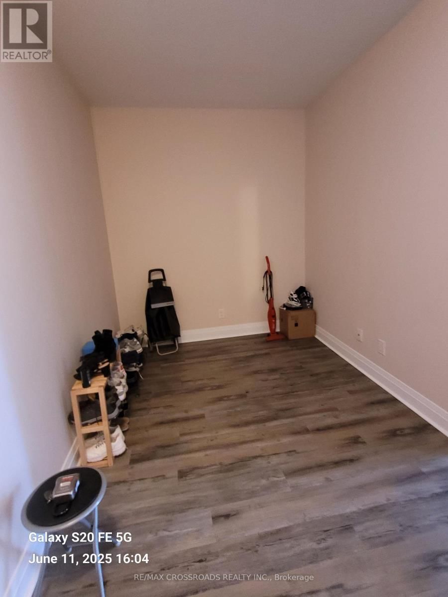 414 - 17 KENASTON GARDENS Image 3