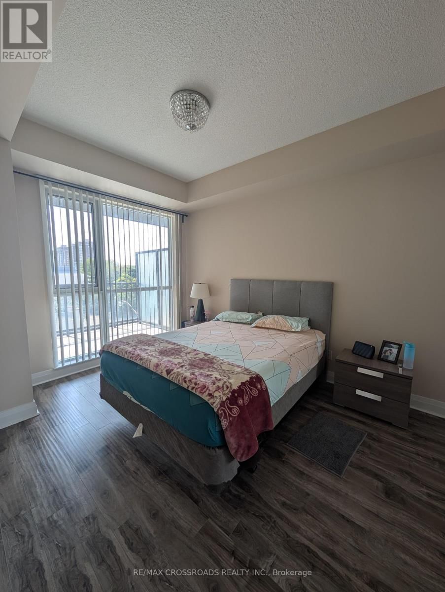 414 - 17 KENASTON GARDENS Image 7