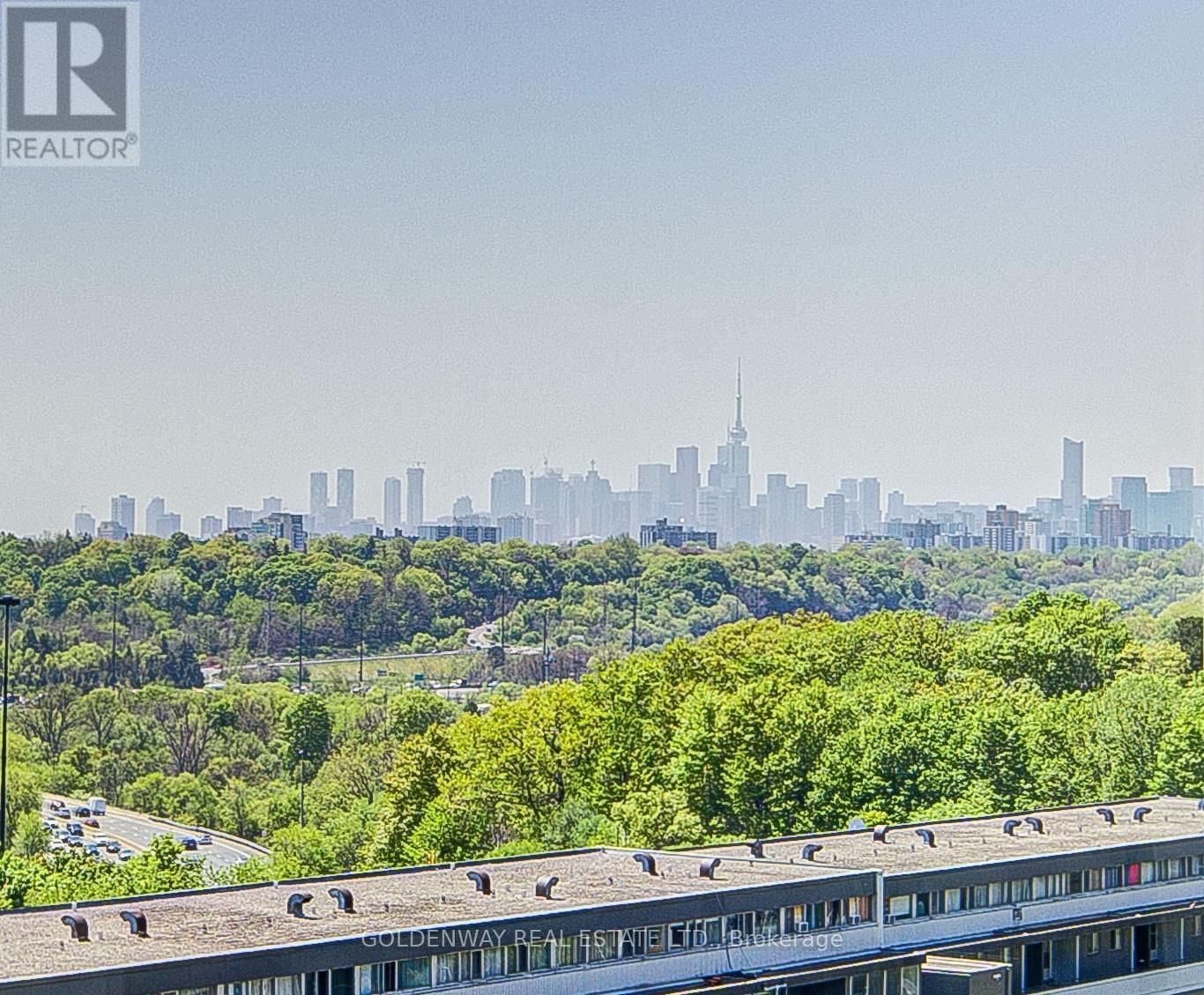 1103 - 100 LEEWARD GLENWAY Image 37