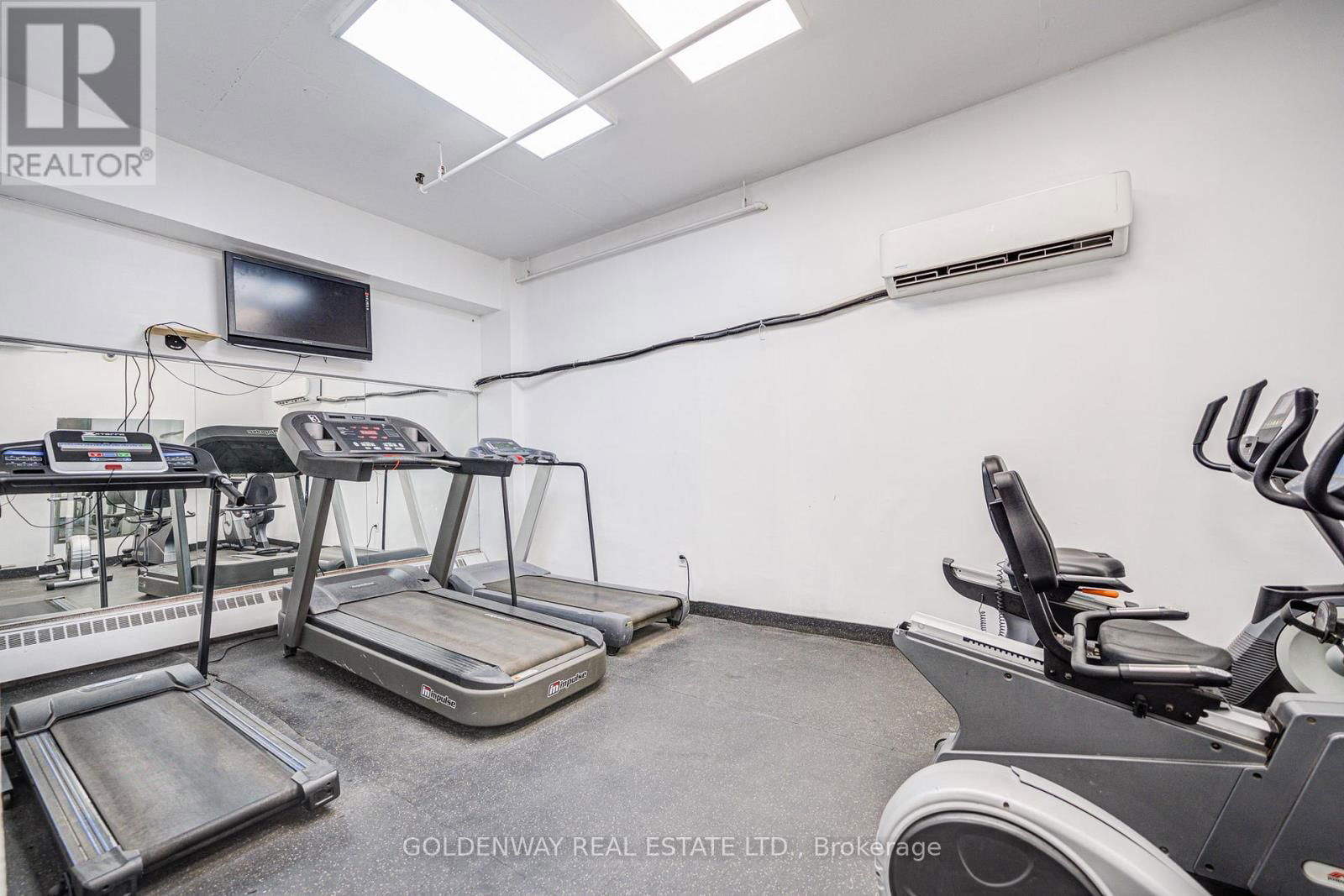 1103 - 100 LEEWARD GLENWAY Image 43