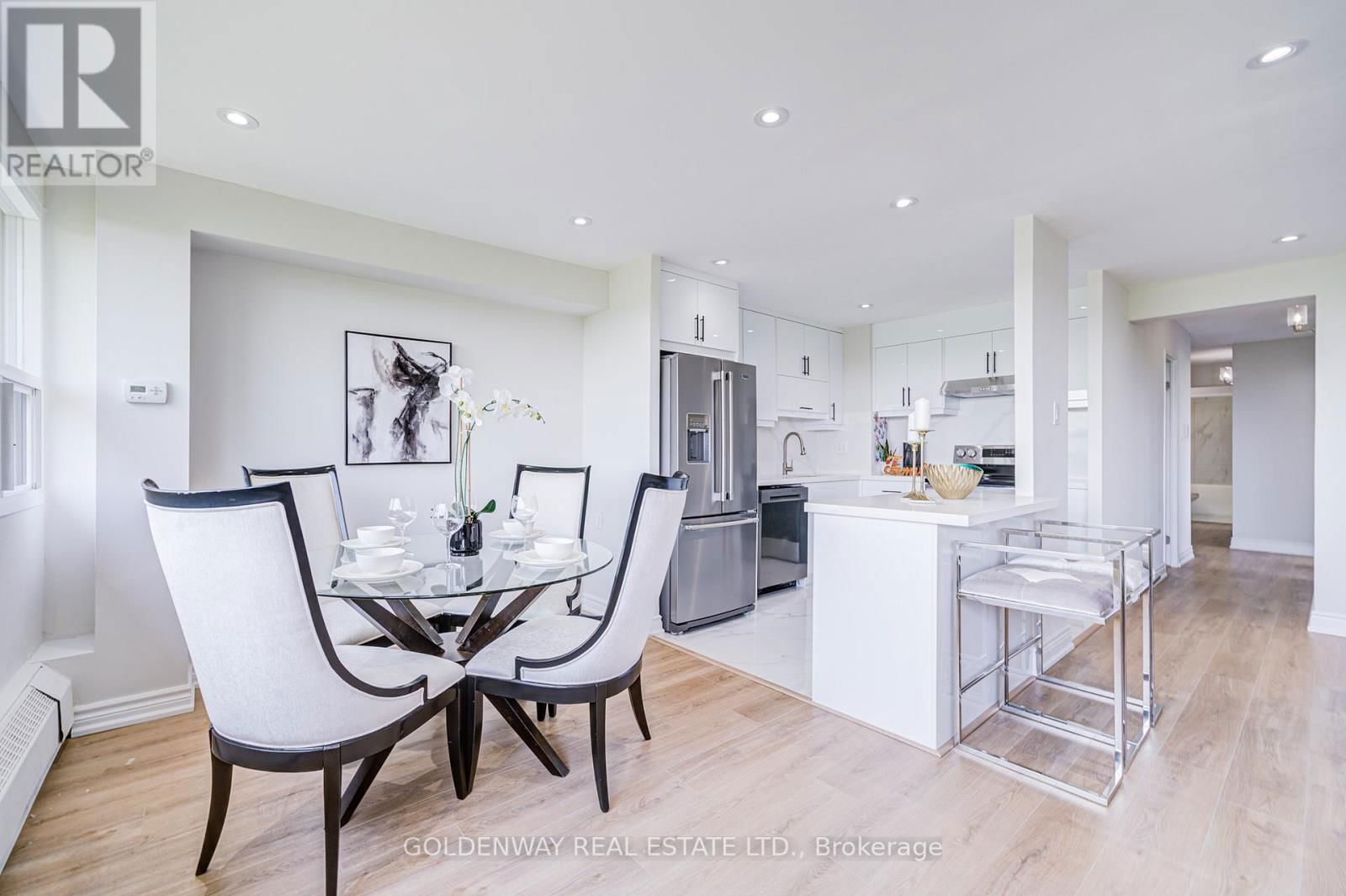 1103 - 100 LEEWARD GLENWAY Image 6
