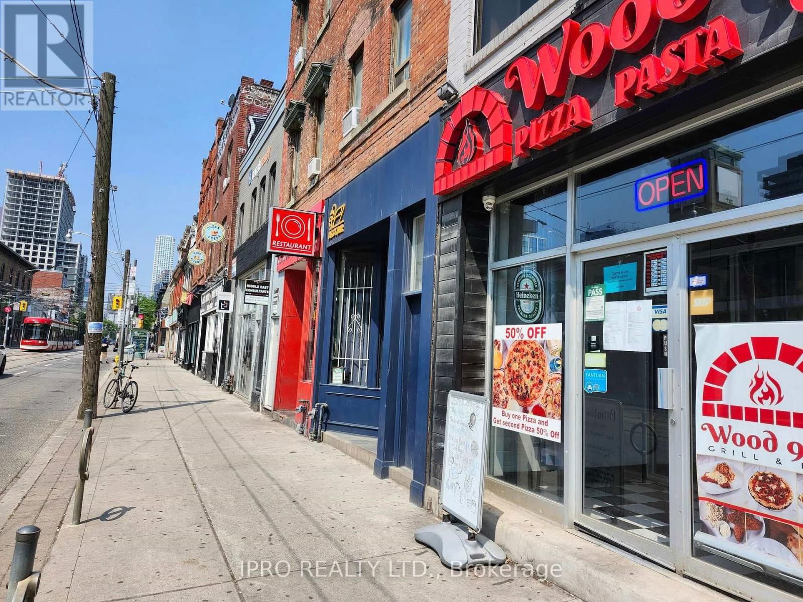 6 - 372 QUEEN STREET EAST Image 14