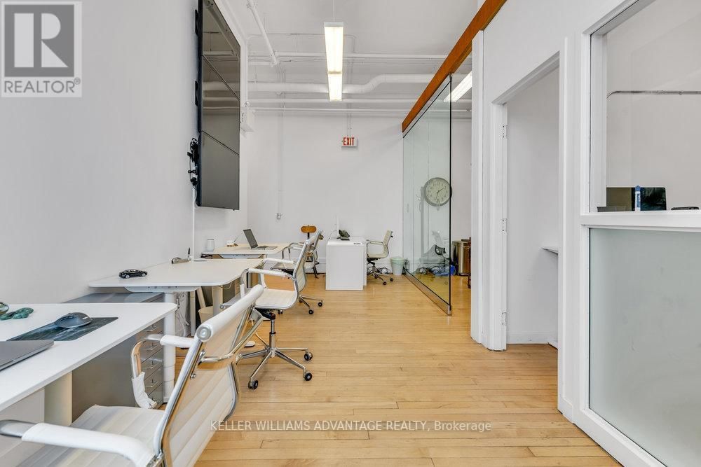 306 - 180 SHAW STREET Image 12