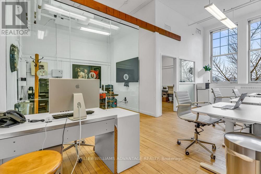 306 - 180 SHAW STREET Image 8