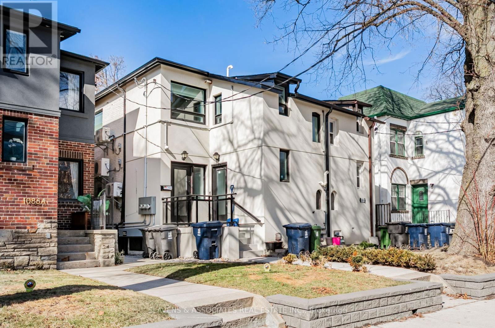 1088 AVENUE ROAD Image 1