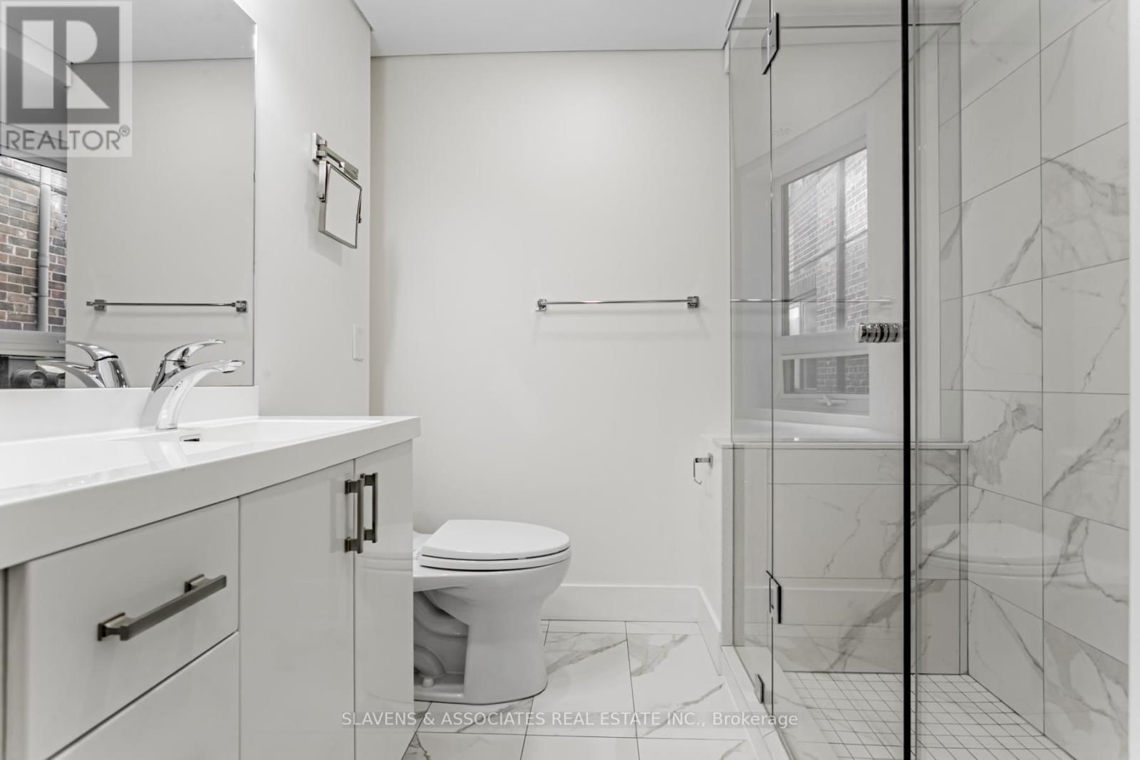 1088 AVENUE ROAD Image 14
