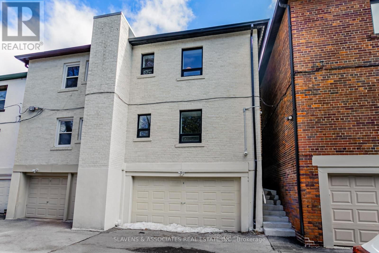 1088 AVENUE ROAD Image 2