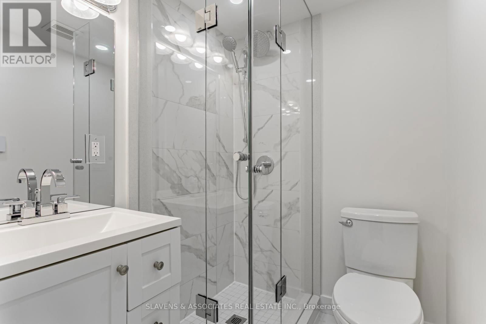1088 AVENUE ROAD Image 39