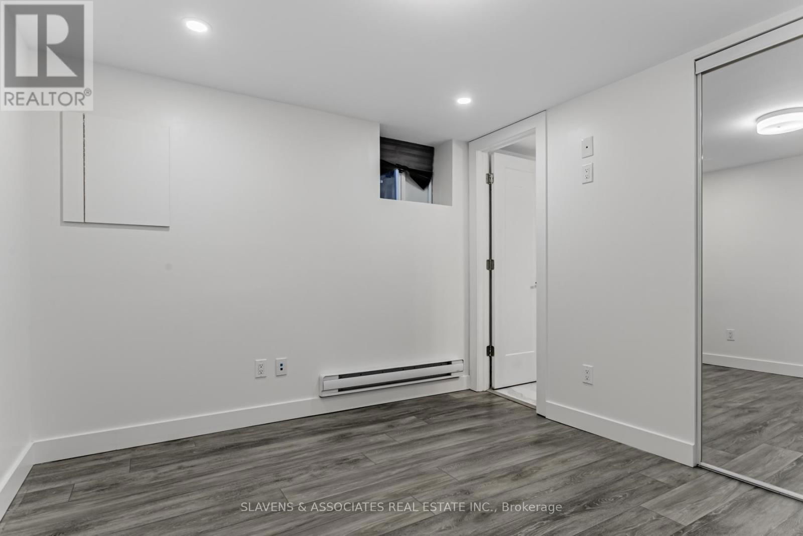1088 AVENUE ROAD Image 40