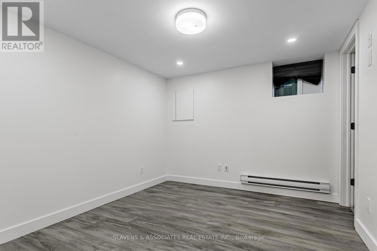 1088 AVENUE ROAD Image 41