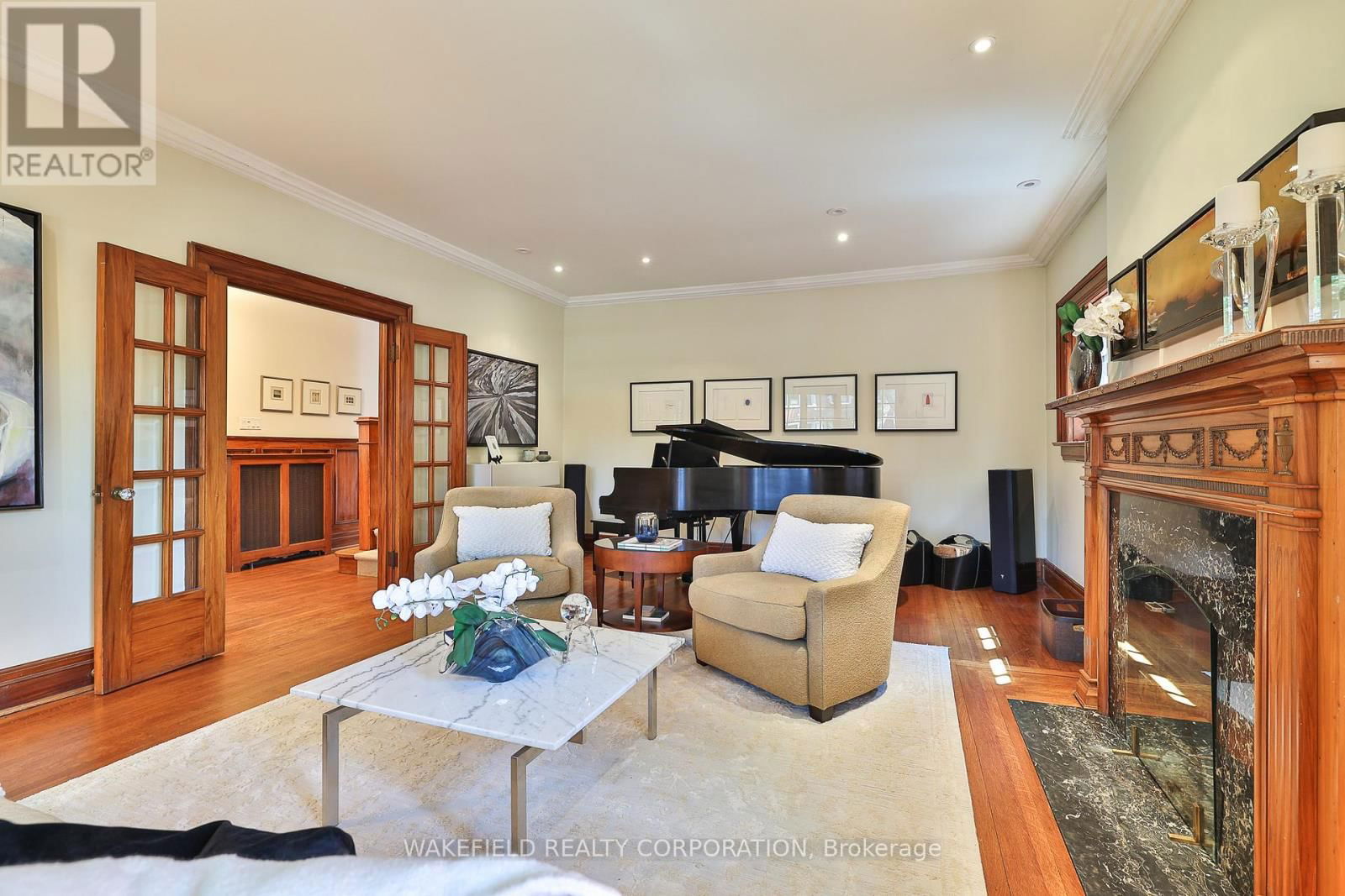 11 CONRAD AVENUE Image 10