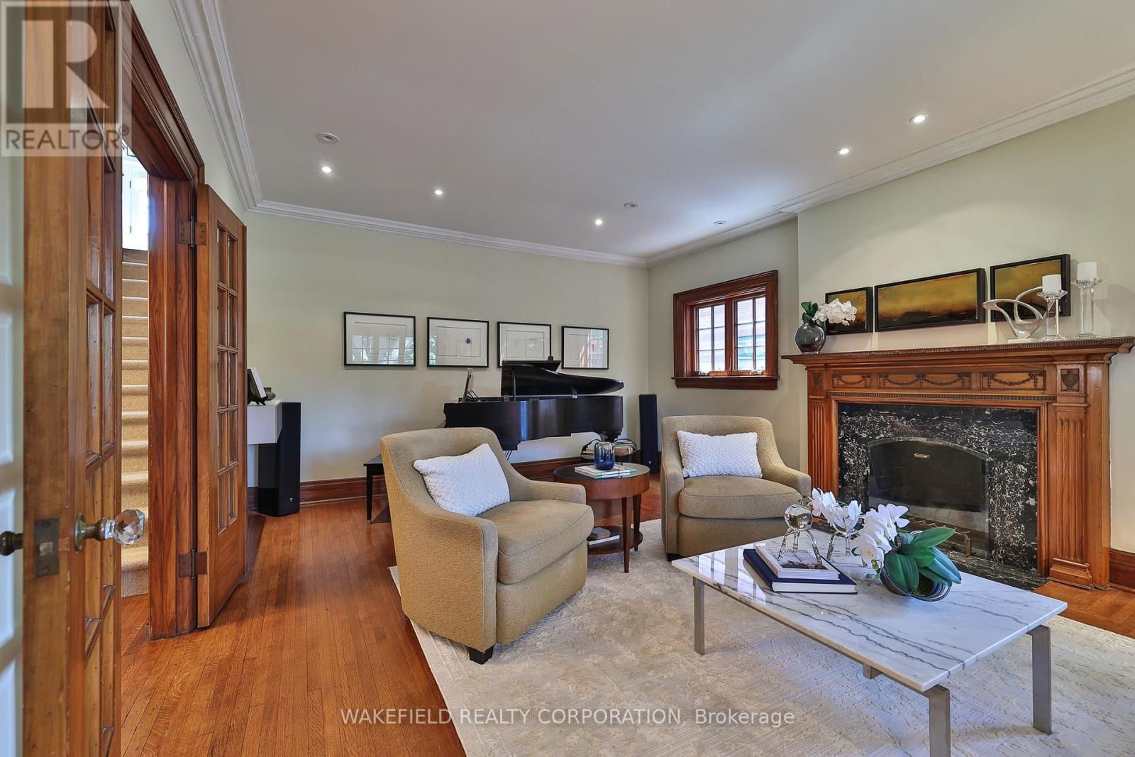 11 CONRAD AVENUE Image 11