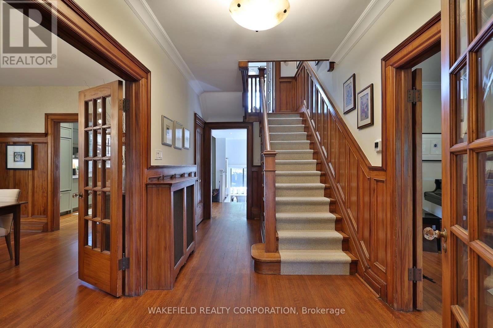 11 CONRAD AVENUE Image 12