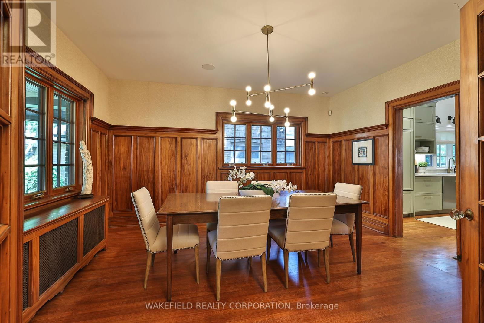 11 CONRAD AVENUE Image 13