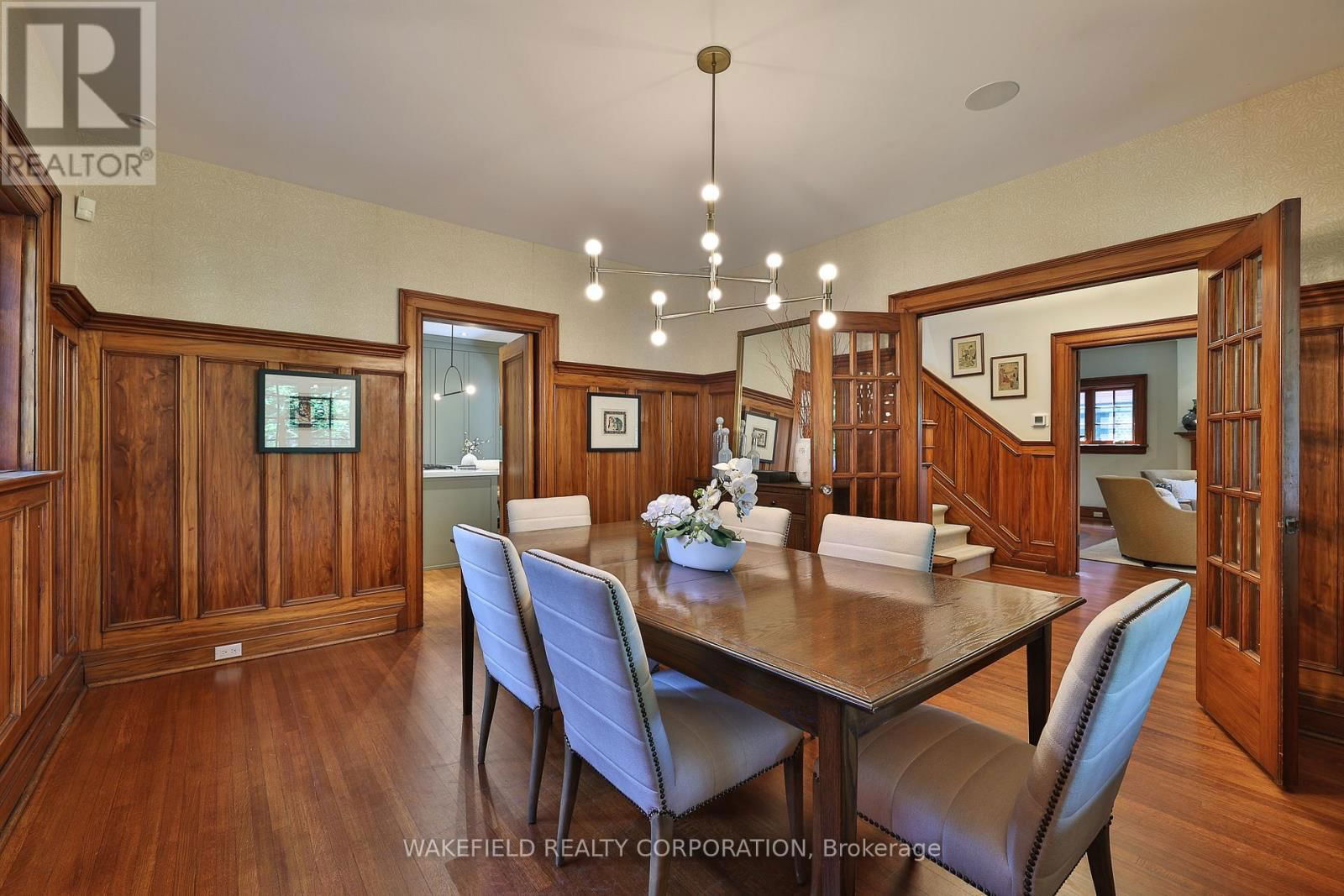 11 CONRAD AVENUE Image 14