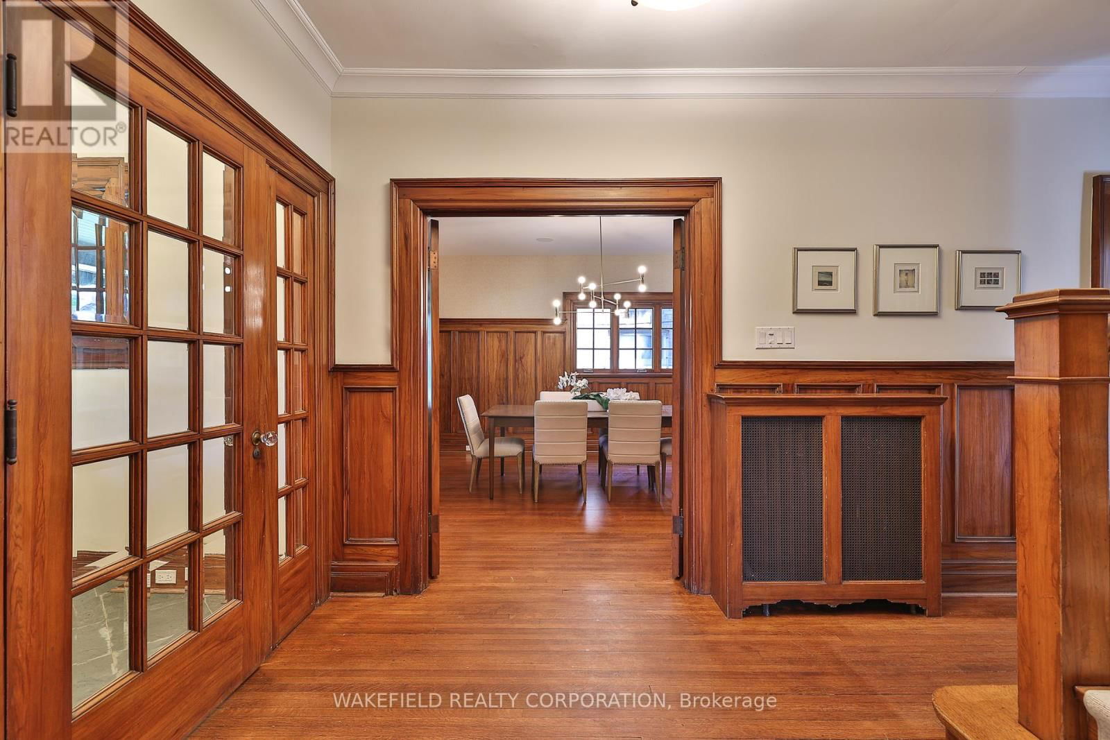 11 CONRAD AVENUE Image 15