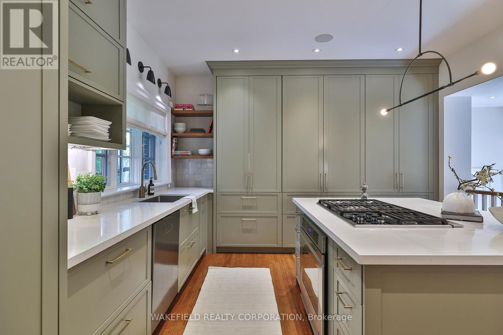 11 CONRAD AVENUE Image 18