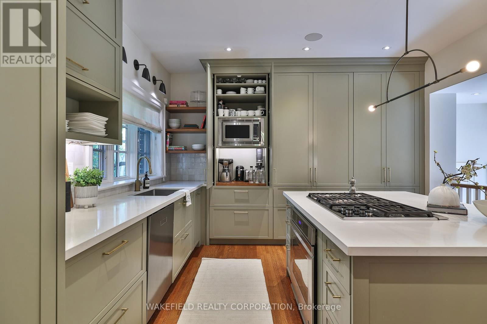 11 CONRAD AVENUE Image 19