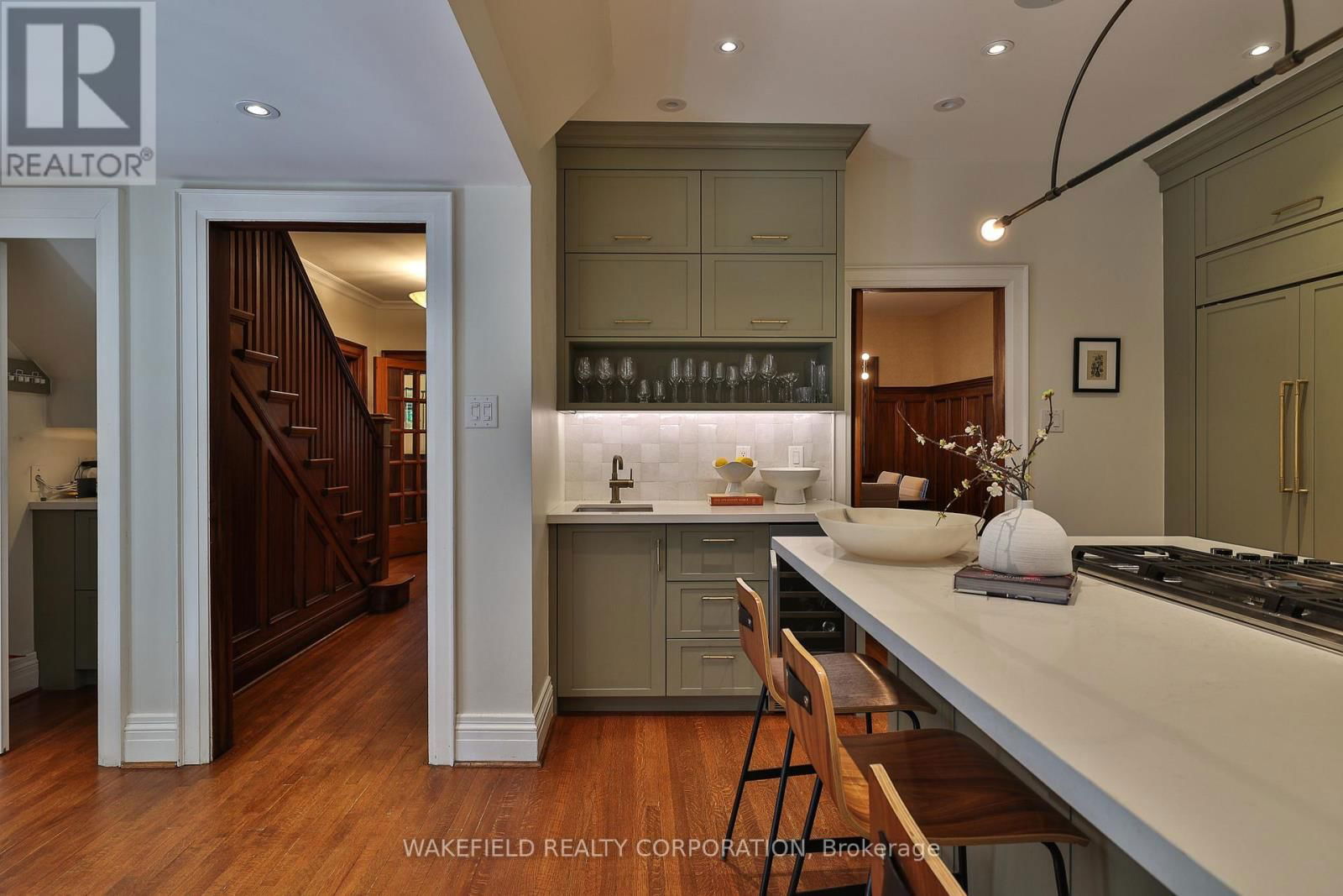 11 CONRAD AVENUE Image 22