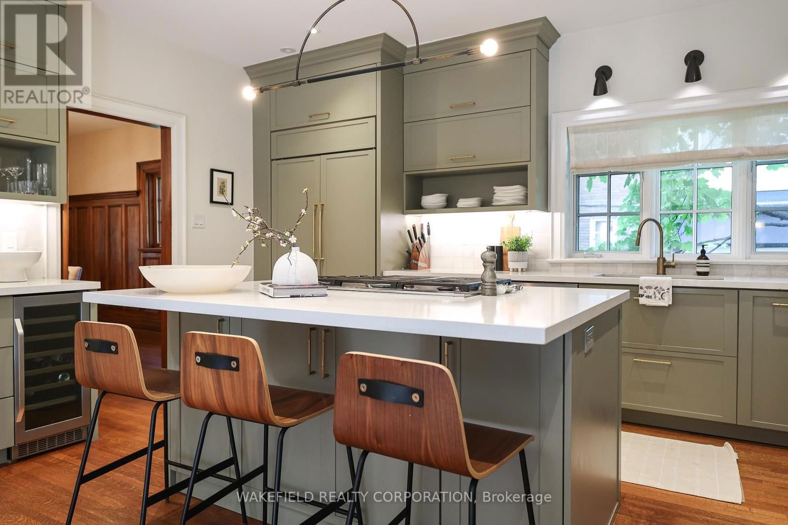 11 CONRAD AVENUE Image 24