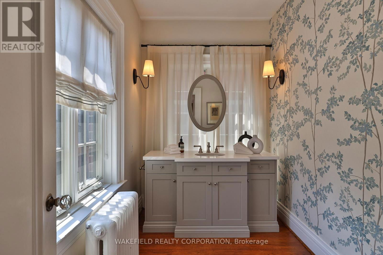 11 CONRAD AVENUE Image 25