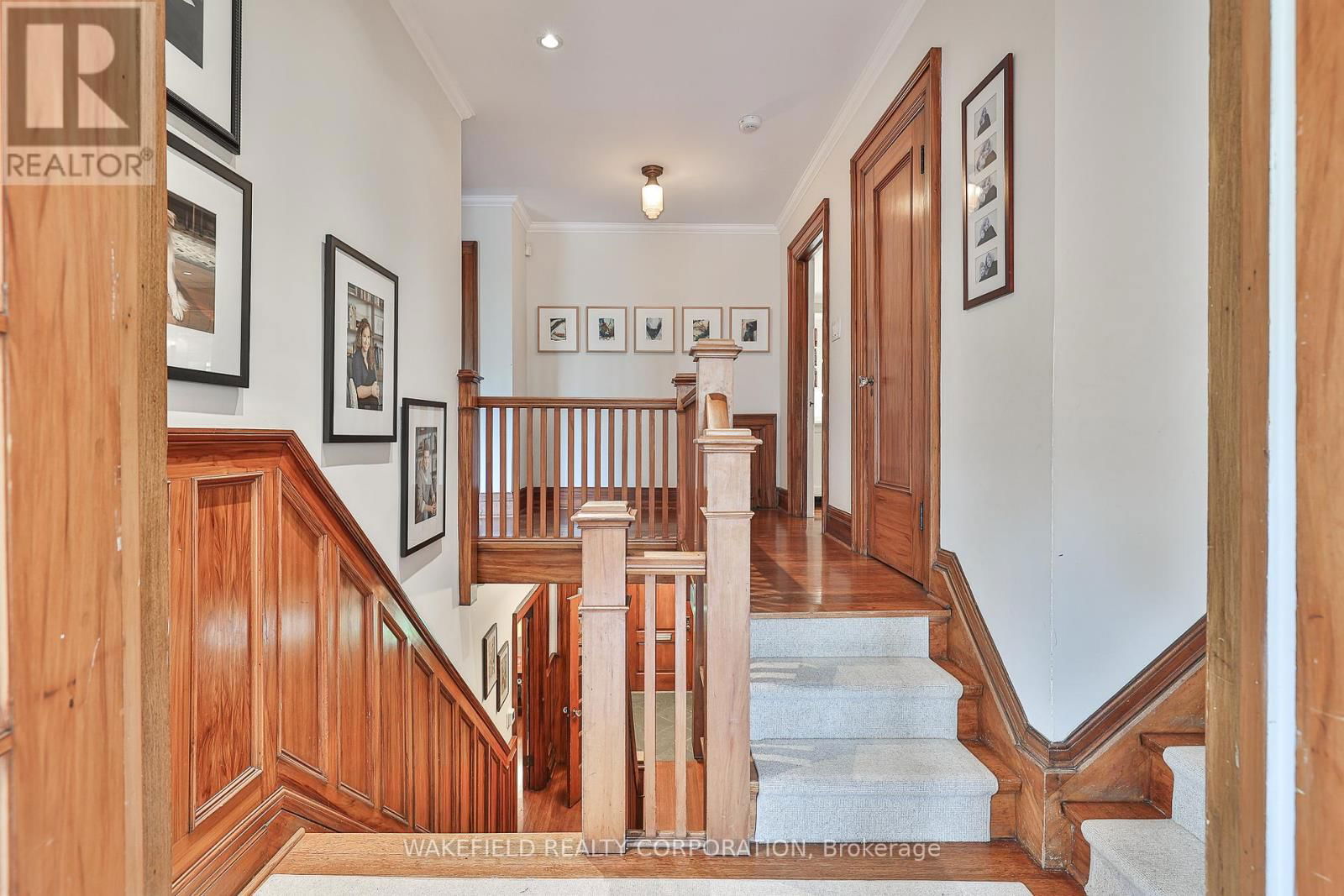 11 CONRAD AVENUE Image 26