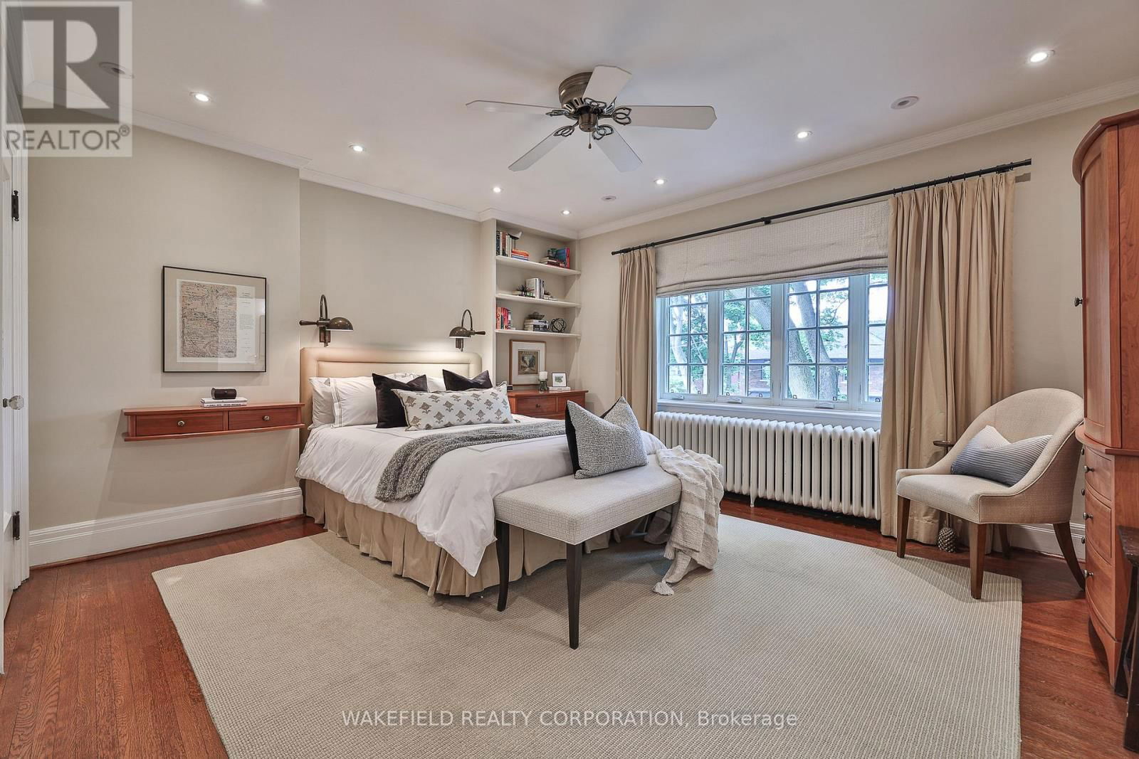 11 CONRAD AVENUE Image 27
